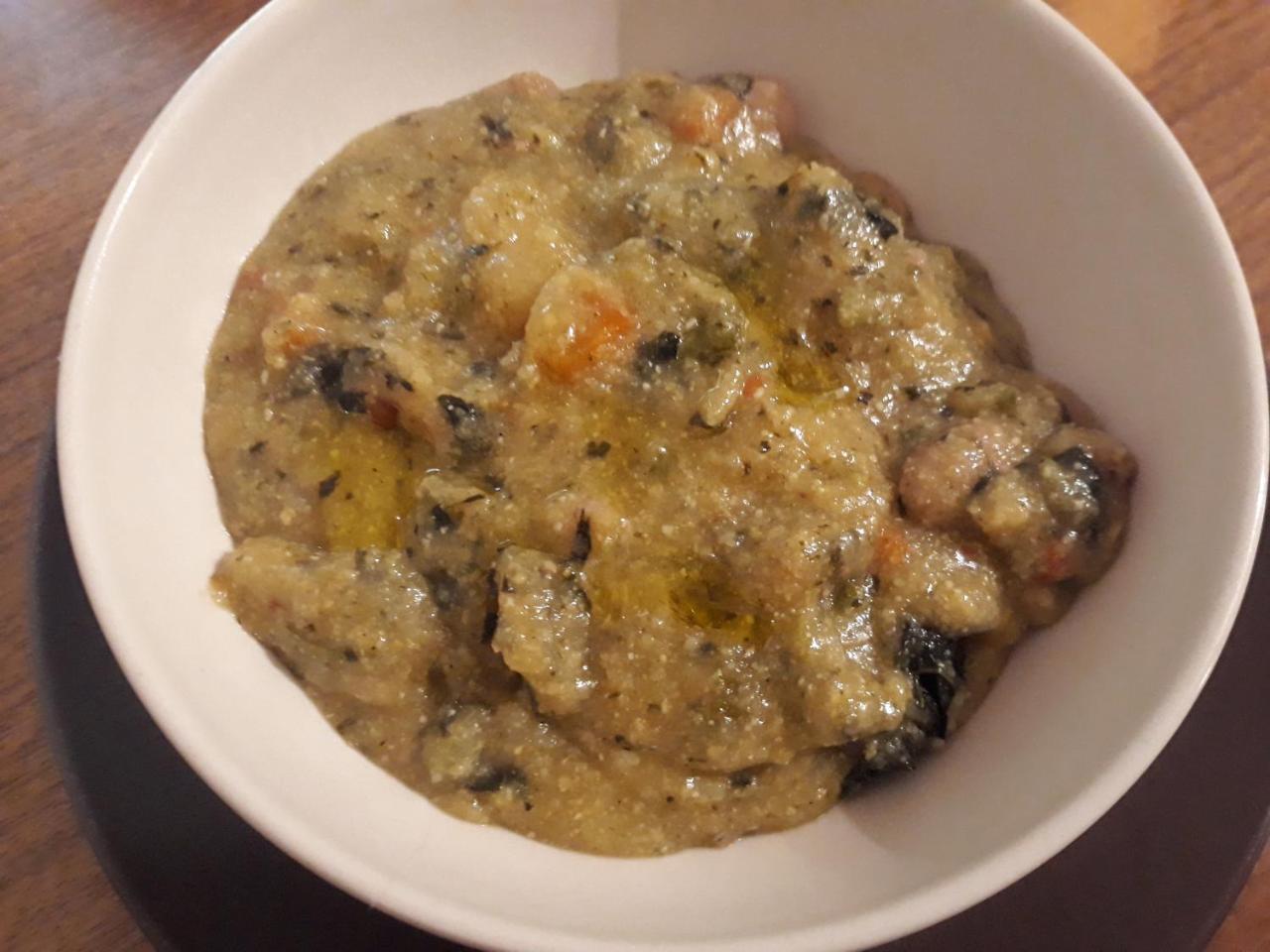 Albergo La Baita Corfino 外观 照片